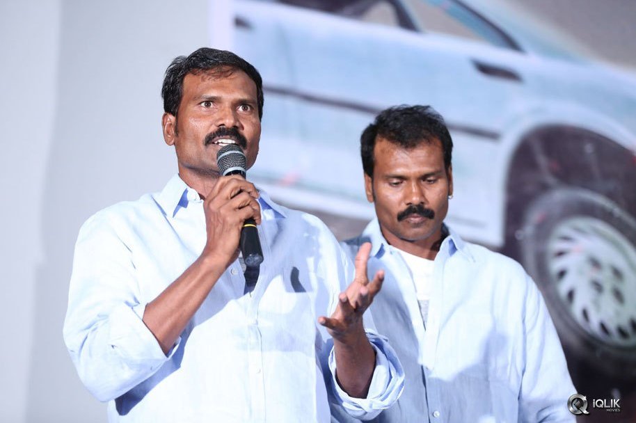 Lion-Movie-Date-Press-Meet